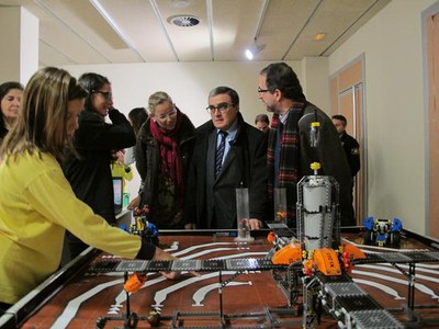 <bound method DexterityContent.Title of <NewsItem at /fs-paeria/paeria/ca/actualitat/noticies/14368>>.