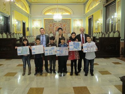 <bound method DexterityContent.Title of <NewsItem at /fs-paeria/paeria/ca/actualitat/noticies/14370>>.