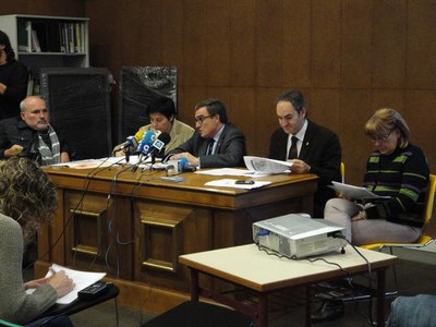 <bound method DexterityContent.Title of <NewsItem at /fs-paeria/paeria/ca/actualitat/noticies/14371>>.