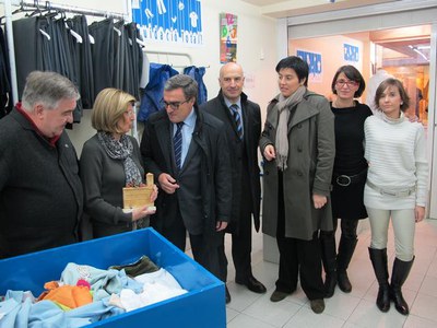 <bound method DexterityContent.Title of <NewsItem at /fs-paeria/paeria/ca/actualitat/noticies/14372>>.