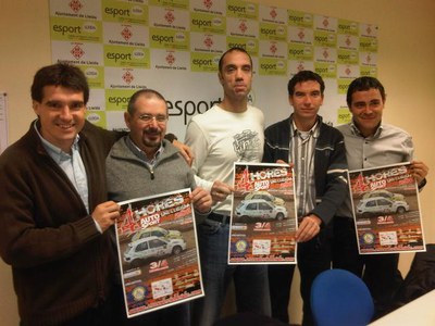 <bound method DexterityContent.Title of <NewsItem at /fs-paeria/paeria/ca/actualitat/noticies/14376>>.