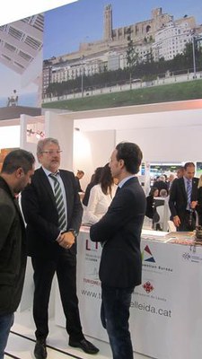 <bound method DexterityContent.Title of <NewsItem at /fs-paeria/paeria/ca/actualitat/noticies/14377>>.