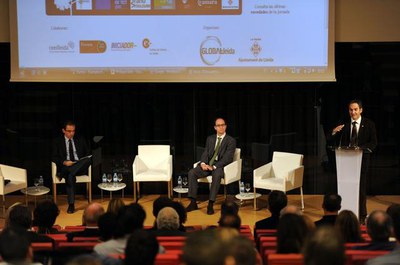 <bound method DexterityContent.Title of <NewsItem at /fs-paeria/paeria/ca/actualitat/noticies/14378>>.