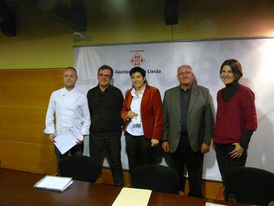 <bound method DexterityContent.Title of <NewsItem at /fs-paeria/paeria/ca/actualitat/noticies/14380>>.