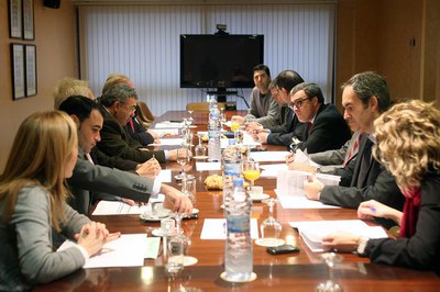 <bound method DexterityContent.Title of <NewsItem at /fs-paeria/paeria/ca/actualitat/noticies/14381>>.