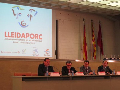 <bound method DexterityContent.Title of <NewsItem at /fs-paeria/paeria/ca/actualitat/noticies/14382>>.