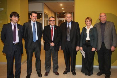 <bound method DexterityContent.Title of <NewsItem at /fs-paeria/paeria/ca/actualitat/noticies/14385>>.