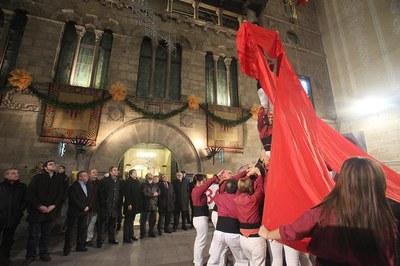 <bound method DexterityContent.Title of <NewsItem at /fs-paeria/paeria/ca/actualitat/noticies/14387>>.