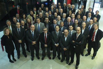 <bound method DexterityContent.Title of <NewsItem at /fs-paeria/paeria/ca/actualitat/noticies/14388>>.