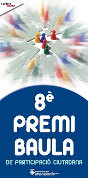 <bound method DexterityContent.Title of <NewsItem at /fs-paeria/paeria/ca/actualitat/noticies/14389>>.