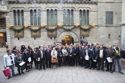 <bound method DexterityContent.Title of <NewsItem at /fs-paeria/paeria/ca/actualitat/noticies/14391>>.