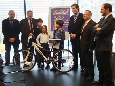 <bound method DexterityContent.Title of <NewsItem at /fs-paeria/paeria/ca/actualitat/noticies/14393>>.