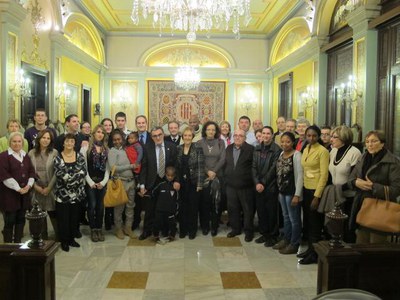 <bound method DexterityContent.Title of <NewsItem at /fs-paeria/paeria/ca/actualitat/noticies/14396>>.