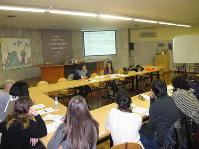 <bound method DexterityContent.Title of <NewsItem at /fs-paeria/paeria/ca/actualitat/noticies/14400>>.