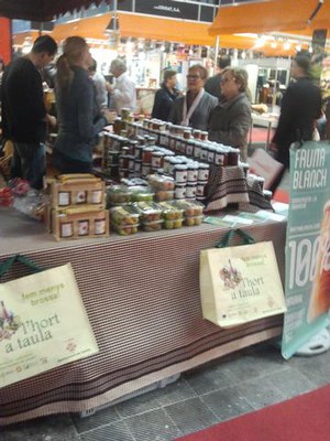 <bound method DexterityContent.Title of <NewsItem at /fs-paeria/paeria/ca/actualitat/noticies/14401>>.