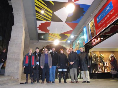 <bound method DexterityContent.Title of <NewsItem at /fs-paeria/paeria/ca/actualitat/noticies/14403>>.