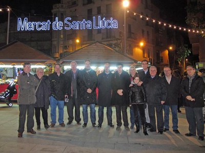 <bound method DexterityContent.Title of <NewsItem at /fs-paeria/paeria/ca/actualitat/noticies/14404>>.