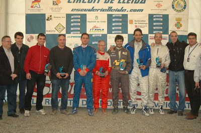 <bound method DexterityContent.Title of <NewsItem at /fs-paeria/paeria/ca/actualitat/noticies/14407>>.