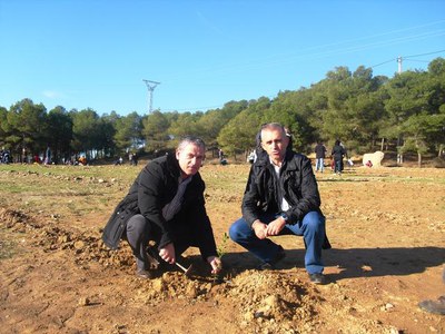 <bound method DexterityContent.Title of <NewsItem at /fs-paeria/paeria/ca/actualitat/noticies/14408>>.