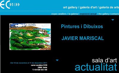 <bound method DexterityContent.Title of <NewsItem at /fs-paeria/paeria/ca/actualitat/noticies/14413>>.