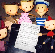 <bound method DexterityContent.Title of <NewsItem at /fs-paeria/paeria/ca/actualitat/noticies/14414>>.