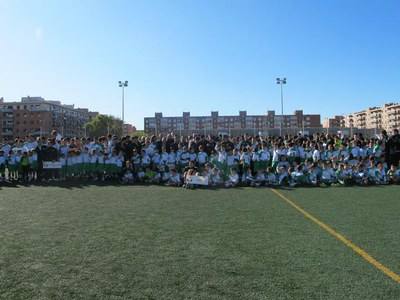 <bound method DexterityContent.Title of <NewsItem at /fs-paeria/paeria/ca/actualitat/noticies/14415>>.