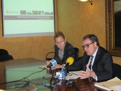 <bound method DexterityContent.Title of <NewsItem at /fs-paeria/paeria/ca/actualitat/noticies/14418>>.