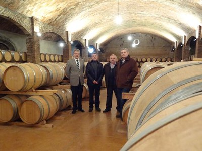 <bound method DexterityContent.Title of <NewsItem at /fs-paeria/paeria/ca/actualitat/noticies/14419>>.