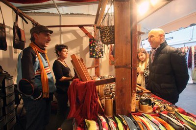 <bound method DexterityContent.Title of <NewsItem at /fs-paeria/paeria/ca/actualitat/noticies/14421>>.