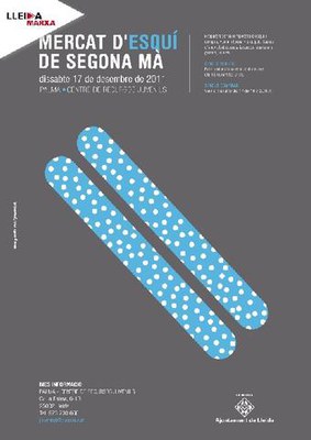 <bound method DexterityContent.Title of <NewsItem at /fs-paeria/paeria/ca/actualitat/noticies/14423>>.