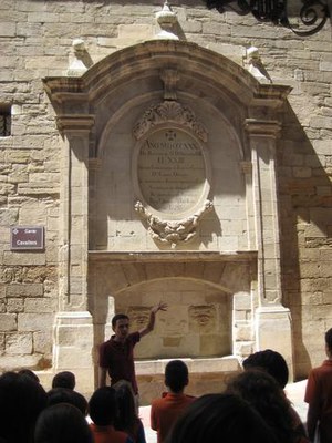 <bound method DexterityContent.Title of <NewsItem at /fs-paeria/paeria/ca/actualitat/noticies/14424>>.