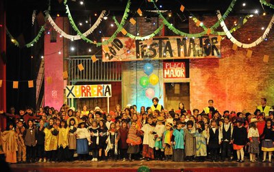 <bound method DexterityContent.Title of <NewsItem at /fs-paeria/paeria/ca/actualitat/noticies/14425>>.