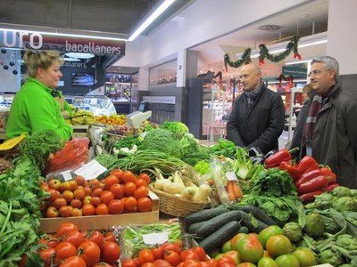 <bound method DexterityContent.Title of <NewsItem at /fs-paeria/paeria/ca/actualitat/noticies/14427>>.