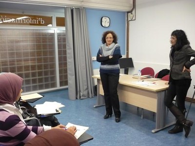 <bound method DexterityContent.Title of <NewsItem at /fs-paeria/paeria/ca/actualitat/noticies/14429>>.