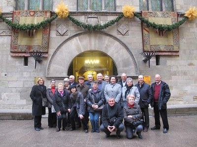 <bound method DexterityContent.Title of <NewsItem at /fs-paeria/paeria/ca/actualitat/noticies/14431>>.