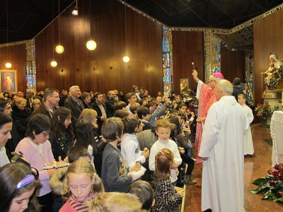 <bound method DexterityContent.Title of <NewsItem at /fs-paeria/paeria/ca/actualitat/noticies/14433>>.