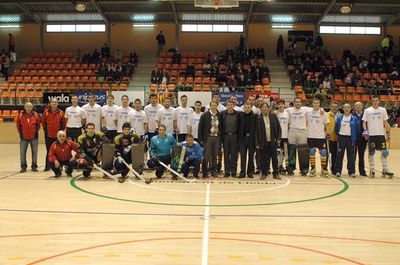 <bound method DexterityContent.Title of <NewsItem at /fs-paeria/paeria/ca/actualitat/noticies/14434>>.