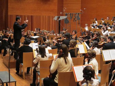 <bound method DexterityContent.Title of <NewsItem at /fs-paeria/paeria/ca/actualitat/noticies/14435>>.