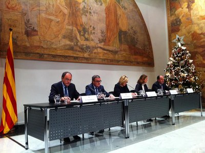 <bound method DexterityContent.Title of <NewsItem at /fs-paeria/paeria/ca/actualitat/noticies/14436>>.