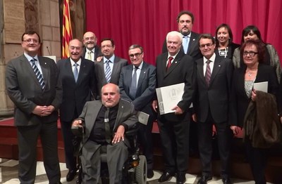 <bound method DexterityContent.Title of <NewsItem at /fs-paeria/paeria/ca/actualitat/noticies/14437>>.