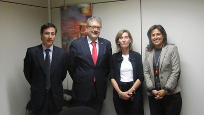 <bound method DexterityContent.Title of <NewsItem at /fs-paeria/paeria/ca/actualitat/noticies/14440>>.