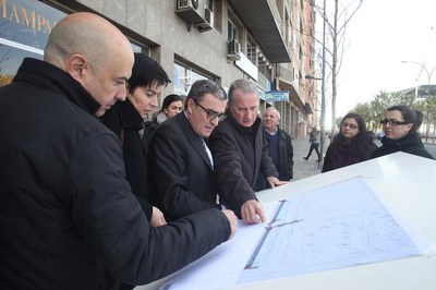 <bound method DexterityContent.Title of <NewsItem at /fs-paeria/paeria/ca/actualitat/noticies/14441>>.