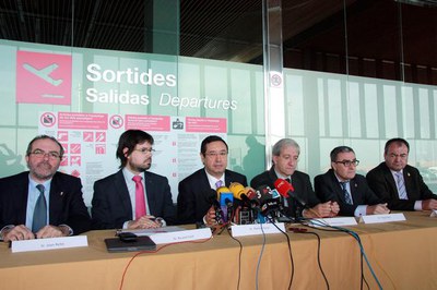 <bound method DexterityContent.Title of <NewsItem at /fs-paeria/paeria/ca/actualitat/noticies/14445>>.