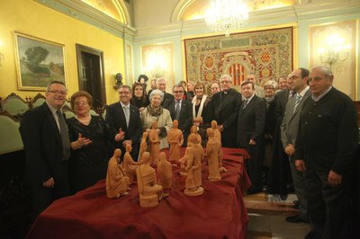 <bound method DexterityContent.Title of <NewsItem at /fs-paeria/paeria/ca/actualitat/noticies/14446>>.