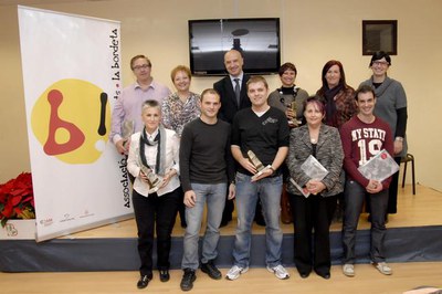 <bound method DexterityContent.Title of <NewsItem at /fs-paeria/paeria/ca/actualitat/noticies/14448>>.