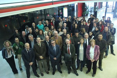 <bound method DexterityContent.Title of <NewsItem at /fs-paeria/paeria/ca/actualitat/noticies/14449>>.