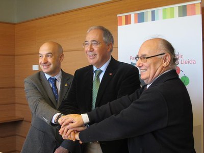 <bound method DexterityContent.Title of <NewsItem at /fs-paeria/paeria/ca/actualitat/noticies/14451>>.