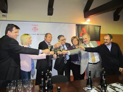 <bound method DexterityContent.Title of <NewsItem at /fs-paeria/paeria/ca/actualitat/noticies/14452>>.