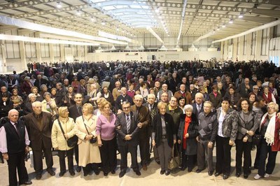 <bound method DexterityContent.Title of <NewsItem at /fs-paeria/paeria/ca/actualitat/noticies/14454>>.