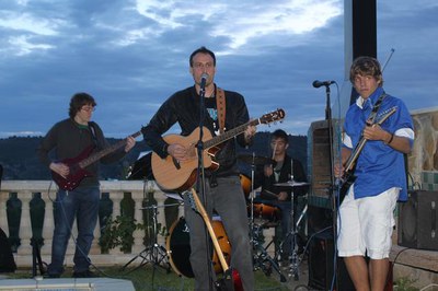 <bound method DexterityContent.Title of <NewsItem at /fs-paeria/paeria/ca/actualitat/noticies/14456>>.